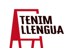 TENIM LLENGUA